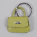 PETEK, , 1514-4000-21